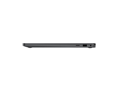Galaxy Book 5 360