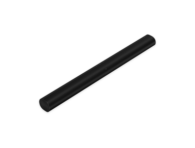 Arc Ultra Premium Smart Soundbar, Black