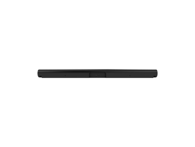 Arc Ultra Premium Smart Soundbar, Black