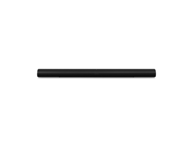 Arc Ultra Premium Smart Soundbar, Black