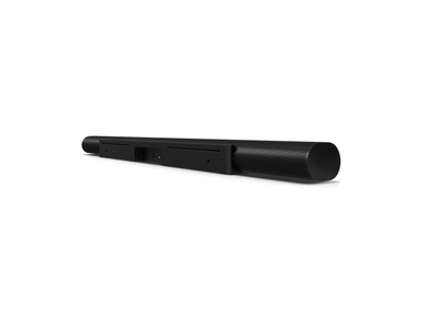 Arc Ultra Premium Smart Soundbar, Black