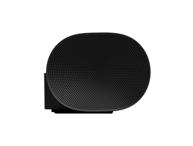 Arc Ultra Premium Smart Soundbar, Black