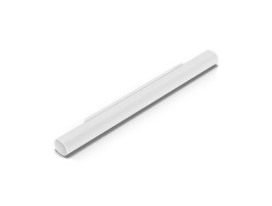 Arc Ultra Premium Smart Soundbar, White