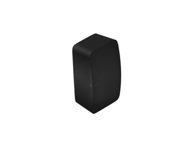 Five Premium Speaker, Black