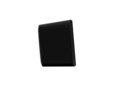 Five Premium Speaker, Black