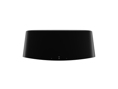 Five Premium Speaker, Black