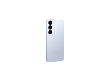 Samsung Galaxy S25, Icy Blue