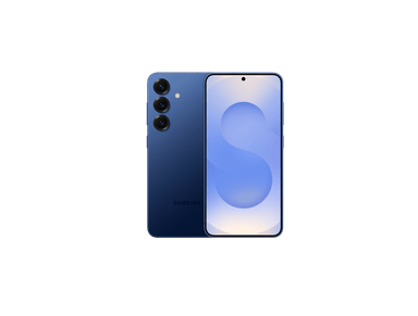 Samsung Galaxy S25, Navy