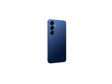 Samsung Galaxy S25, Navy