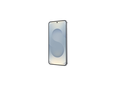 Samsung Galaxy S25, Silver Shadow