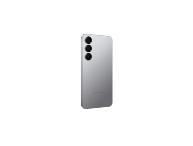 Samsung Galaxy S25, Silver Shadow
