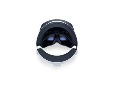 Playstation VR2 