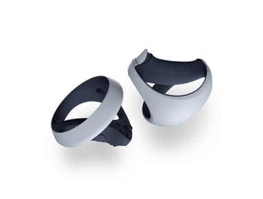 Playstation VR2 
