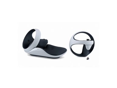 Playstation VR2 