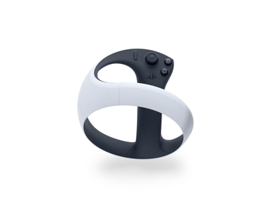 Playstation VR2 