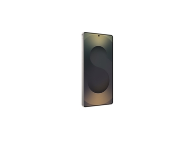 Samung Galaxy S25 Ultra, Titanium Black