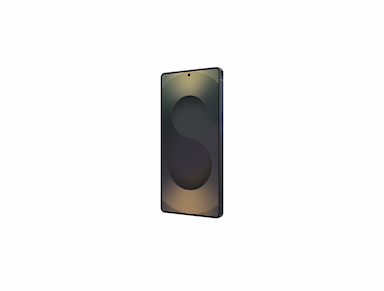 Samsung Galaxy S25 Ultra, Titanium Jetblack
