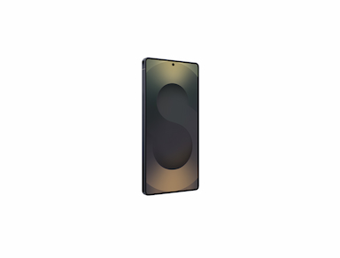 Samsung Galaxy S25 Ultra, Titanium Jetblack
