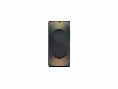 Samsung Galaxy S25 Ultra, Titanium Jetblack