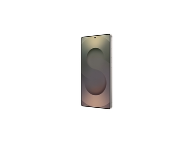 Samsung Galaxy S25 Ultra, Titanium Jadegreen