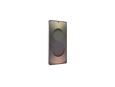 Samsung Galaxy S25 Ultra, Titanium Jadegreen