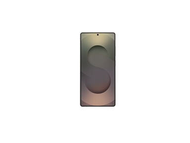 Samsung Galaxy S25 Ultra, Titanium Jadegreen