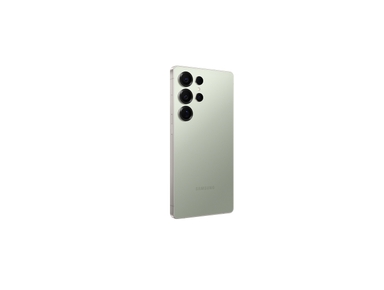 Samsung Galaxy S25 Ultra, Titanium Jadegreen