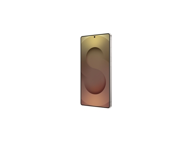 Samsung Galaxy S25 Ultra, Titanium Pinkgold