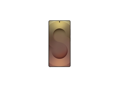 Samsung Galaxy S25 Ultra, Titanium Pinkgold