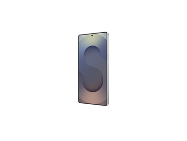 Samung Galaxy S25 Ultra, Titanium Silverblue