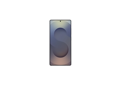 Samung Galaxy S25 Ultra, Titanium Silverblue