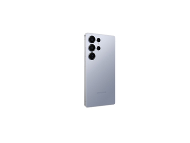 Samung Galaxy S25 Ultra, Titanium Silverblue