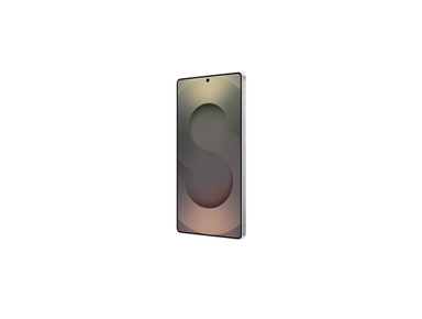 Samung Galaxy S25 Ultra, Titanium Whitesilver