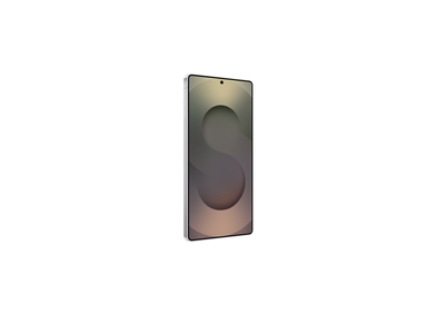 Samung Galaxy S25 Ultra, Titanium Whitesilver