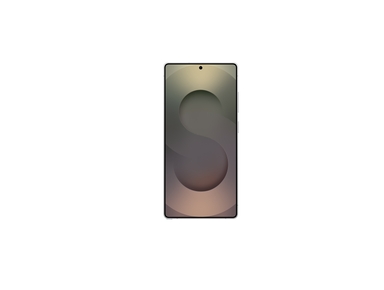 Samung Galaxy S25 Ultra, Titanium Whitesilver