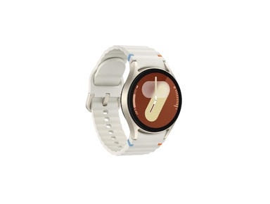 Galaxy Watch7 40mm, Cream
