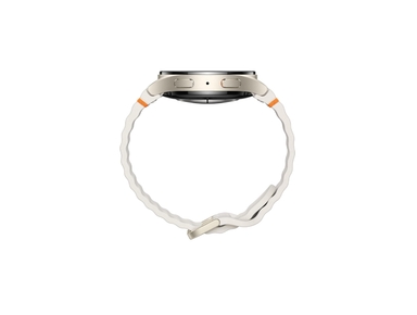 Galaxy Watch7 40mm, Cream