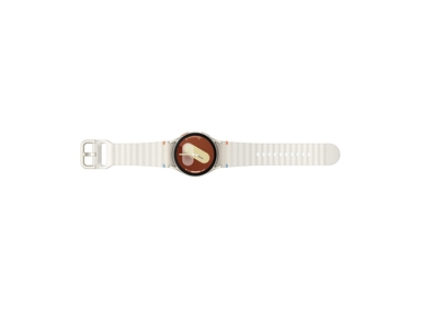 Galaxy Watch7 40mm, Cream