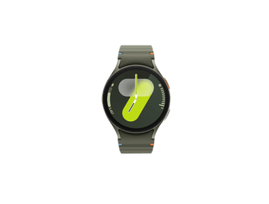 Galaxy Watch7 40mm, Green