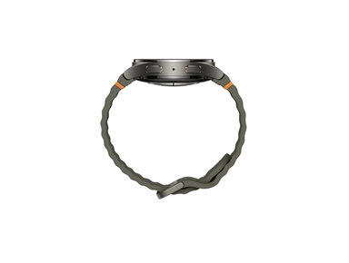 Galaxy Watch7 40mm, Green