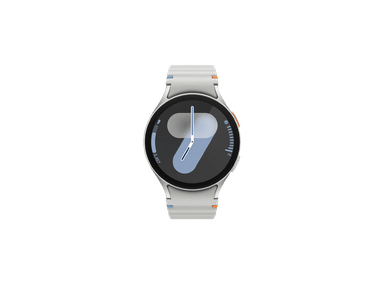 Galaxy Watch7 44mm, Silver