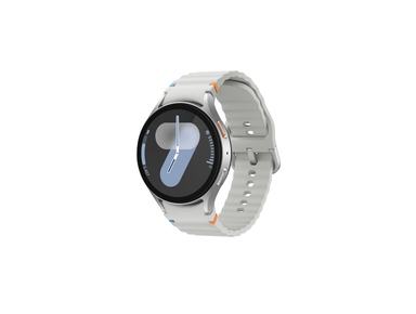 Galaxy Watch7 44mm, Silver