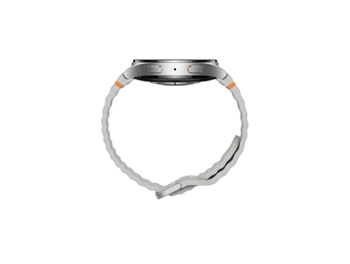 Galaxy Watch7 44mm, Silver