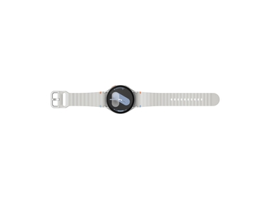 Galaxy Watch7 44mm, Silver