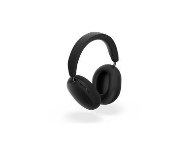 Sonos Ace Headphones, Black