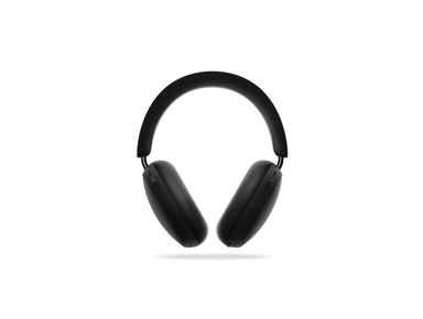Sonos Ace Headphones, Black