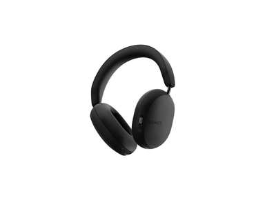 Sonos Ace Headphones, Black