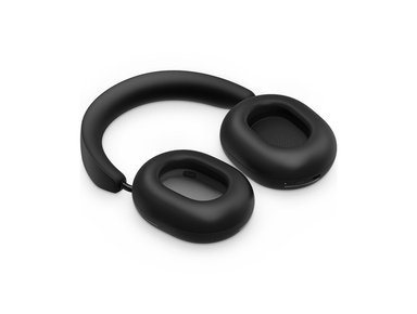 Sonos Ace Headphones, Black