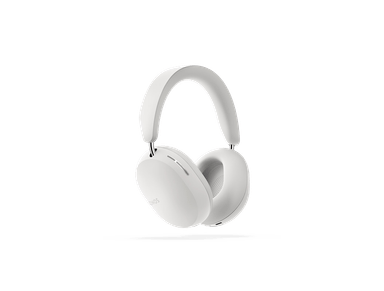 Sonos Ace Headphones, Snow White