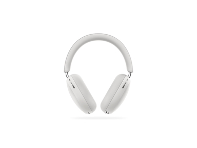 Sonos Ace Headphones, Snow White